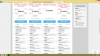 Screenshot (8).png